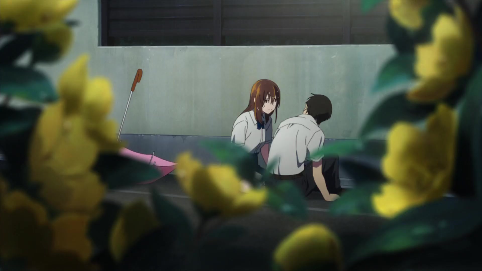 [Tsukyio Editing Resources] I Want to Eat Your Pancreas Raw Clips (665) (tsukyio.com).mp4